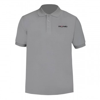 futbolka-polo-profmet-razmer-xl-100-khlopok-cvet-seryjj-art-366273