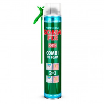 pena-montazhnaja-bytovaja-somafix-s819-kombinirovannaja-2v1-750-ml