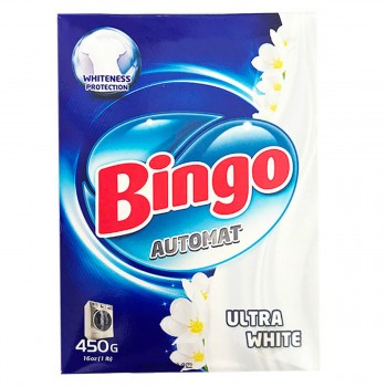 stiral-nyjj-poroshok-450-g-bingo-automat-ultra-white