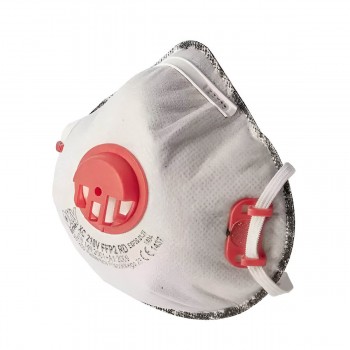 respirator-oxyline-xc-210-v-ffp2-r-d-s-ugol-nym-sloem-i-klapanom-3-sht