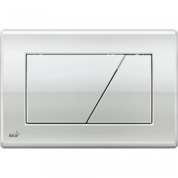 knopka-smyva-alcaplast-m171-247-kh-165-kh-17-5-mm-plastikovaja-gljancevyjj-khrom