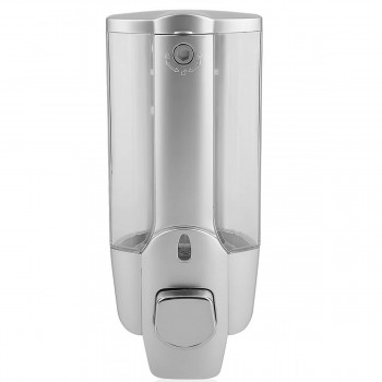 dozator-dlja-zhidkogo-myla-ay5308-ob-emom-350-ml