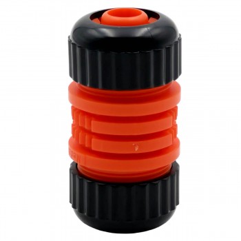 Mufă pentru furtun MEDALYAN 1/2" MD420