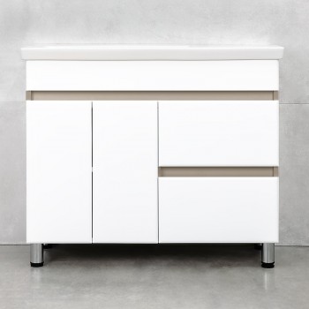 tumba-pod-rakovinu-bayro-urbano-970-mm-seryjj-kamen