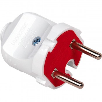 vilka-bytovaja-horoz-prjamaja-s-zazemleniem-10a-250v-ip20-300000701