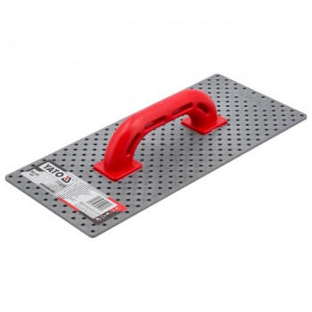 shtukaturnaja-gladilka-dlja-penopolistirola-165kh370-mm-yato-yt-5218