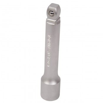 udlinitel-dlja-raboty-pod-uglom-top-master-1-2-djujjm-125-mm-art-330182