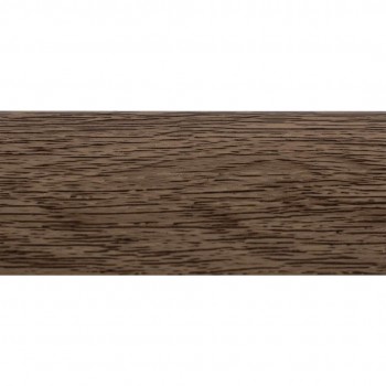 porog-pvkh-ideal-s-montazhnym-kanalom-36-mm-1-6-m-205-dub-kapuchino