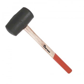 rezinovaja-kijanka-400-g-60-mm-rukojatka-derevjannaja-top-tools-02a325