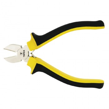 bokorezy-topex-180-mm-32d127