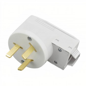 vilka-silovaja-dlja-podkljuchenija-ehlektroplit-bylectrica-v32-001-32-a-belaja