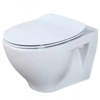 unitaz-podvesnojj-cersanit-moduo-rimless-slim-s-sideniem-djuroplast-mikrolift