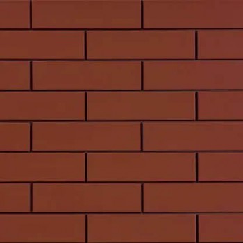 klinkernaja-plitka-cerrad-rot-gladka-11-oranzhevaja-65-245-mm-0-5-m-32-sht