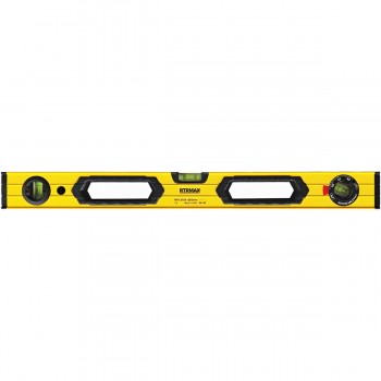 magnitnyjj-uroven-rtrmax-pro-600-mm-rh13106