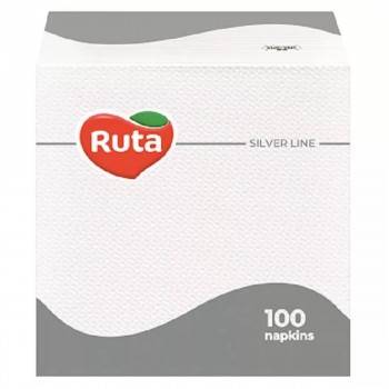 salfetki-dlja-kukhni-ruta-belye-odnoslojjnye-100-sht