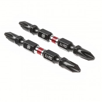 nabor-bit-hammer-flex-203-176-1-4-ph2-65-mm-2-sht