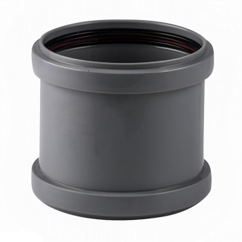 mufta-turplast-bis-d110-mm-plastikovaja-dlja-vnutrennejj-kanalizacii