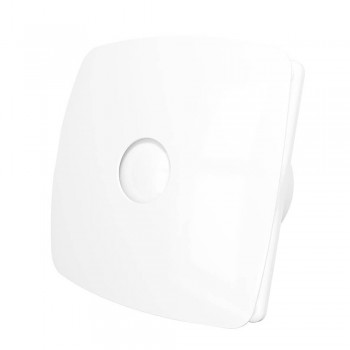 ventiljator-osevojj-diciti-rio-4c-170kh170-mm-d98-mm-belyjj