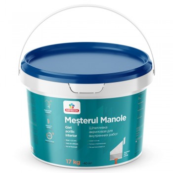 shpakljovka-mesterul-manole-17kg