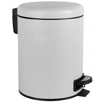 musornoe-vedro-elite-5-l-s-pedal-ju-iz-nerzhavejushhejj-stali-beloe-art-0430041