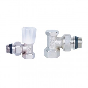 komplekt-uglovykh-kranov-dlja-radiatora-evs-1-2-podacha-i-obratka-s-prokladkojj-art-0711443