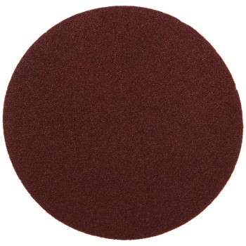 disk-shlifoval-nyjj-d125-mm-p80-na-lipuchku