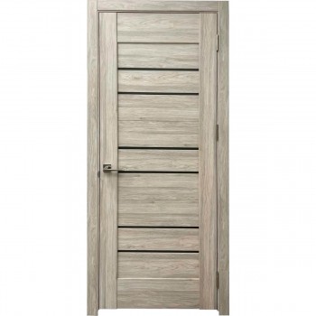 dvernoe-polotno-bit-6-dub-shale-so-steklom-pvkh-700kh2000-mm