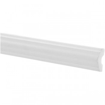 plintus-potolochnyjj-nmc-lx-41-40kh15kh2000-mm-ehkstrudirovannyjj-polistirol