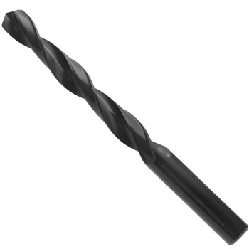 sverlo-po-metallu-d-13-0kh151kh101-mm-hss-r-din-338-milwaukee-4932-3635-64