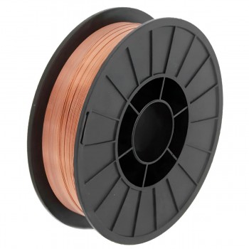 provoloka-svarochnaja-omednennaja-vector-er70s-6-0-8-mm-5-kg-8706