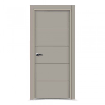 dvernoe-polotno-bakis-door-fourline-iz-mdf-2000-kh-800-kh-42-mm-s-pvkh-pokrytiem-magic-vizon
