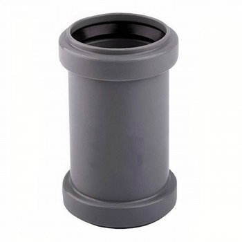 mufta-mpn-d50-mm-plastikovaja-dlja-vnutrennejj-kanalizacii-5111