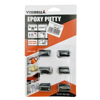 ehpoksidnaja-shpaklevka-kholodnaja-svarka-visbella-epoxy-putty-4-6-minut-121-30-gr