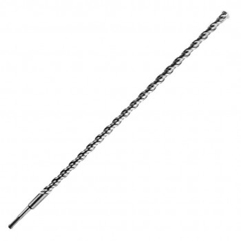 bur-po-betonu-s4-quatro-18x600kh540-mm-sds-plus-verto-60h602