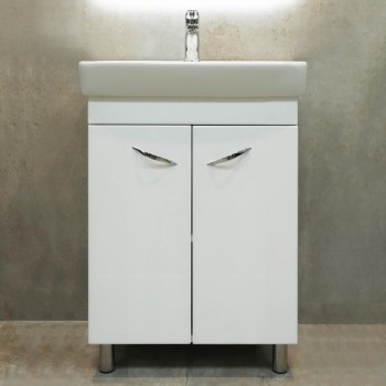 tumba-pod-rakovinu-bayro-dalas-478kh348kh770-mm-belyjj
