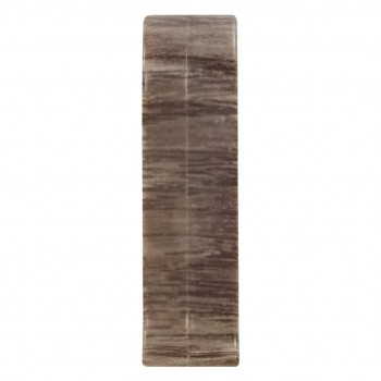 soedinitel-dlja-plintusa-wimar-58-mm-dub-milanskijj-841