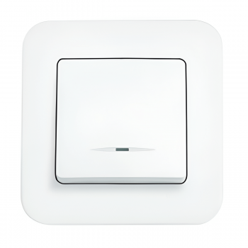 vykljuchatel-skrytaja-ustanovka-s-podsvetkojj-viko-rollina-belyjj-odnoklavishnyjj-90420019