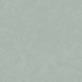 Tapet din flizelină Индустрия ANTURAGE Iskra reliefat (1,06x10 m) AN9053-15