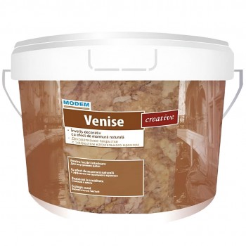 derativnoe-pokrytie-modem-venise-creative-s-ehffektom-mramora-1-kg
