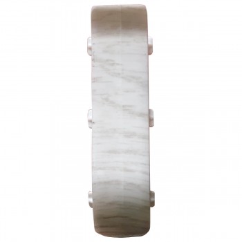 soedinitel-dlja-plintusa-wimar-68-mm-dub-ehverest-828