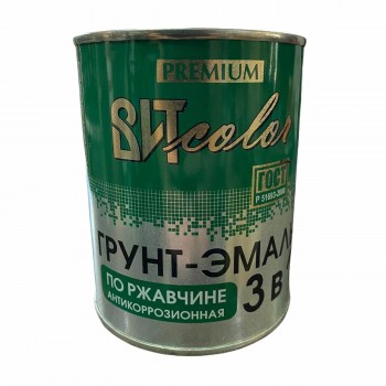 grunt-ehmal-po-rzhavchine-vit-color-svetlo-golubaja-3v1-gljancevaja-0-8-kg