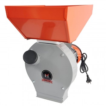 Электрический кормоизмельчители TechnoWorker MME35