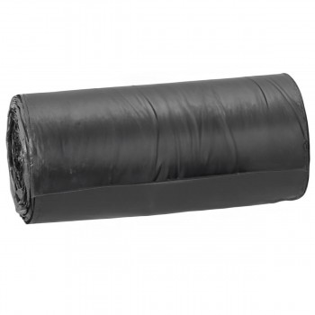 musornye-pakety-eco-strong-20-l-50-sht-chernye