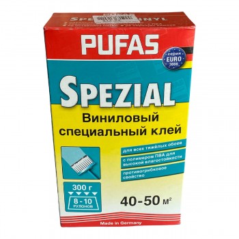 klejj-dlja-vinilovykh-oboev-pufas-spezial-300-gr