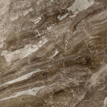 Gresie porțelanată pentru podea Atem Moca BTM 600x600 mm bej PEI 3