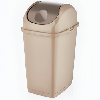 musornoe-vedro-s-kryshkojj-vertushkojj-dunya-slim-18-l-plastik-290-kh-235-kh-465-mm-art-09403