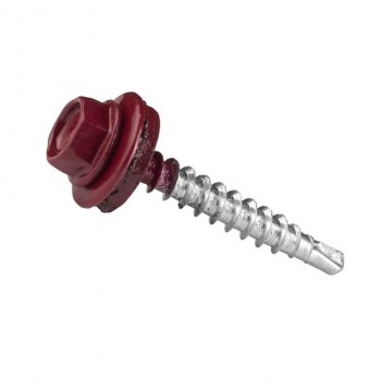 samorez-krovel-nyjj-wkret-met-4-8kh35-mm-po-derevu-vinno-krasnyjj-art-042525