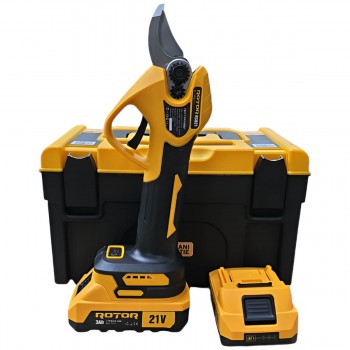 sekator-akkumuljatornyjj-rotor-rsb21-21-v-li-ion-2kh3-0-ach-besshhetochnyjj-rez-do-23-mm-600-vt