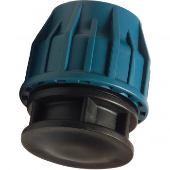 zaglushka-pnd-kompressionnaja-50-mm
