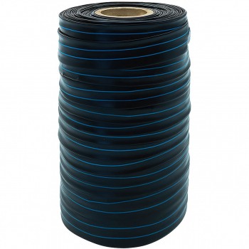 lenta-dlja-kapel-nogo-poliva-so-stabilizatorom-16-mm-100-m-shag-10-sm